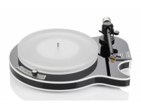Pick-up Stereo High-End (+ Profiler 9" pick-up arm + Celebrity MM Cartridge) - EDITIE LIMITATA (1.000 BUCATI)